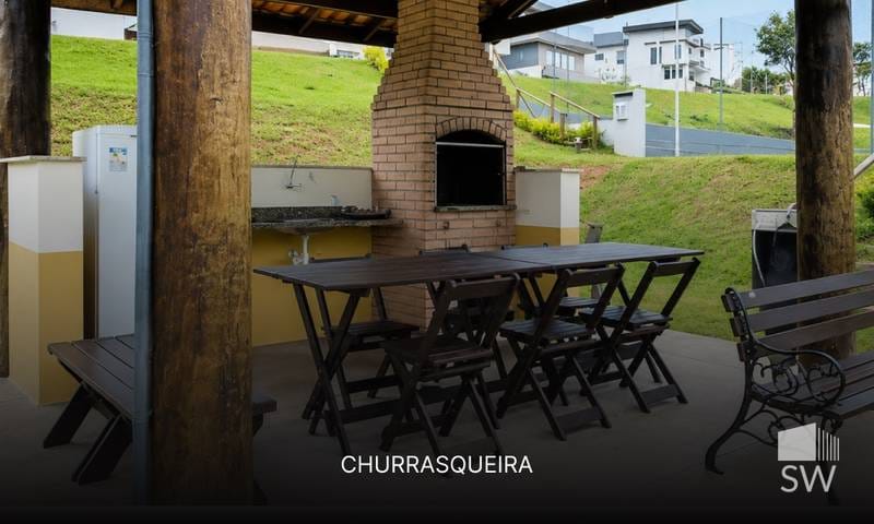 Ibi Aram 2 Residencial — foto 4