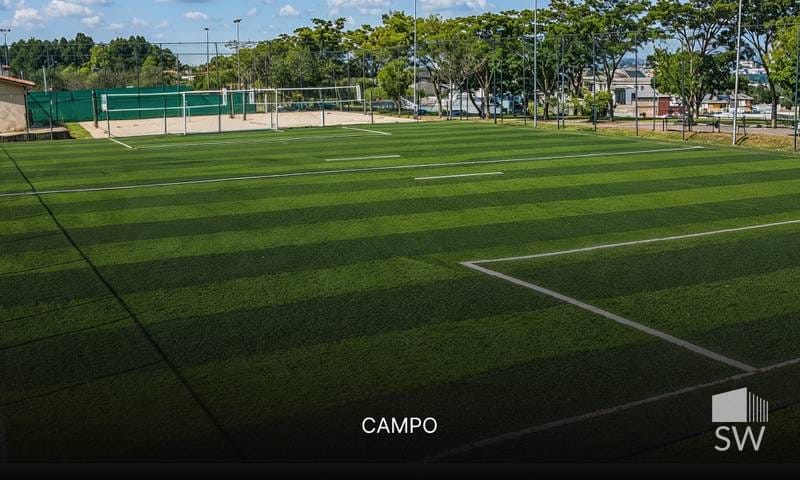 Ibi Aram 2 Residencial — foto 3