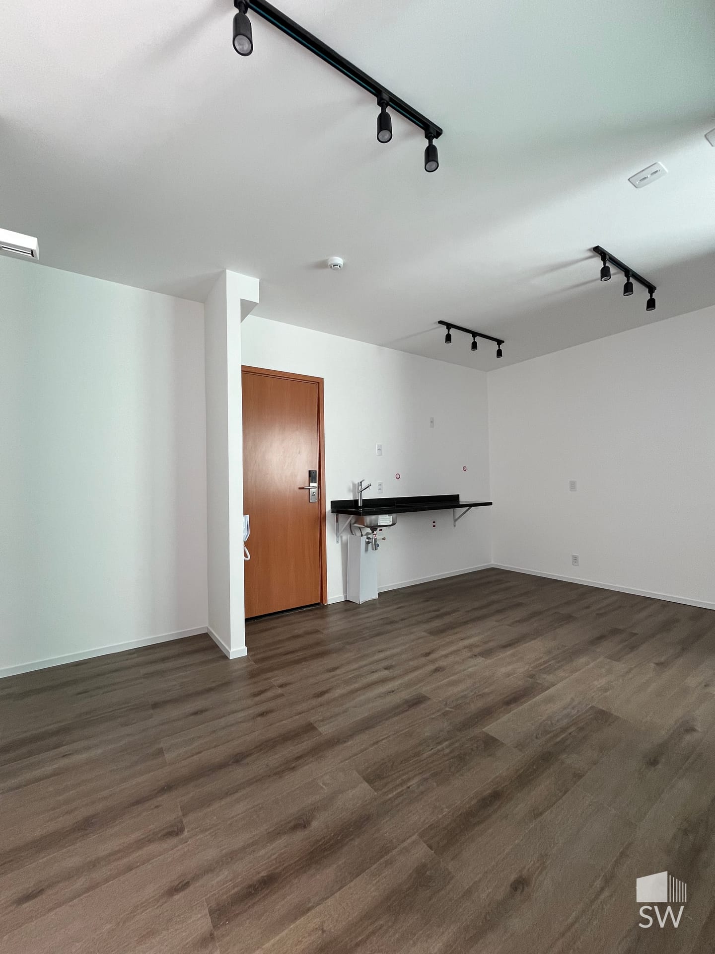 Studio NR 29m² no Terrae, em Pinheiros — investidor — foto 5