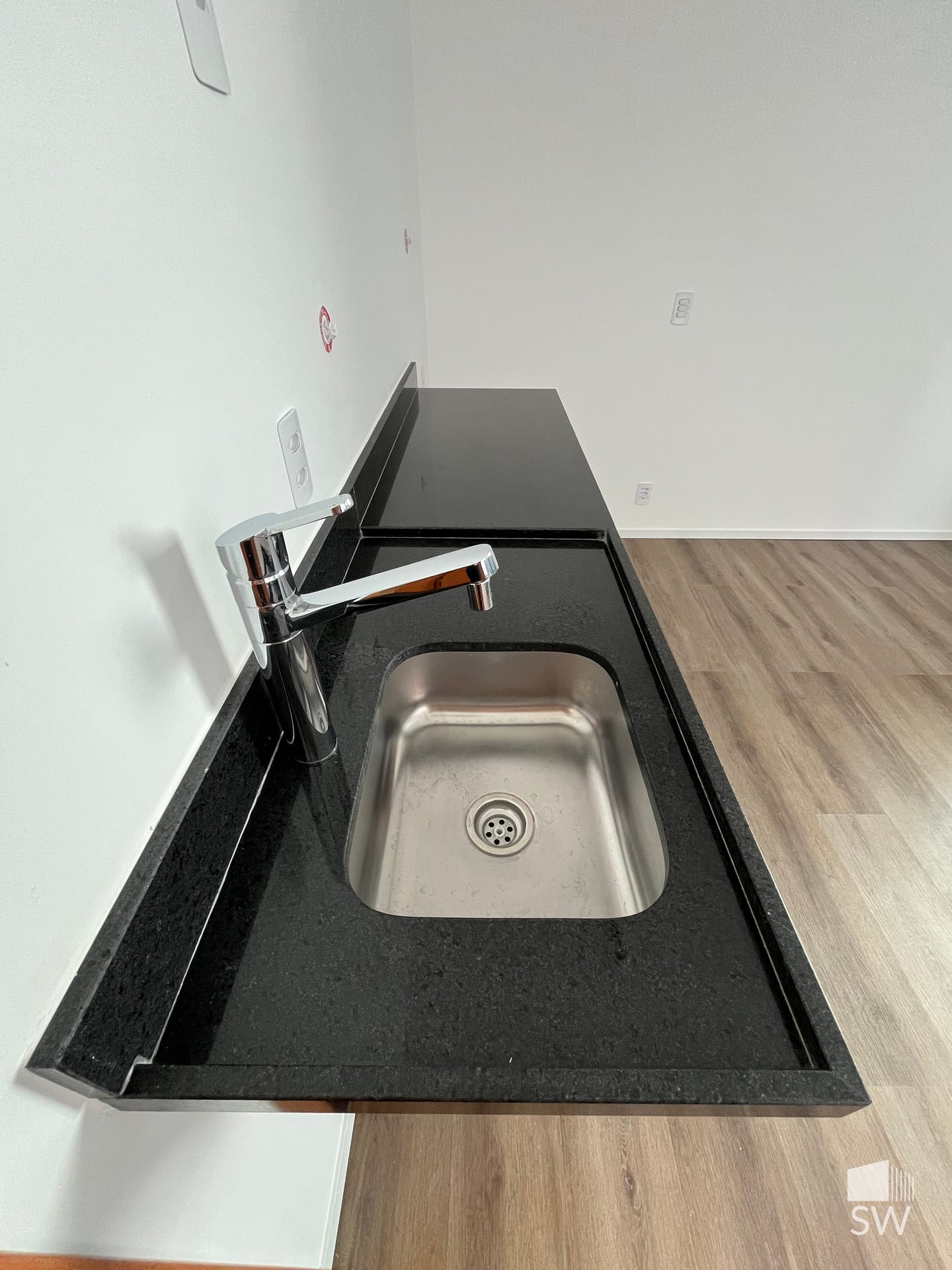 Studio NR 29m² no Terrae, em Pinheiros — investidor — foto 11