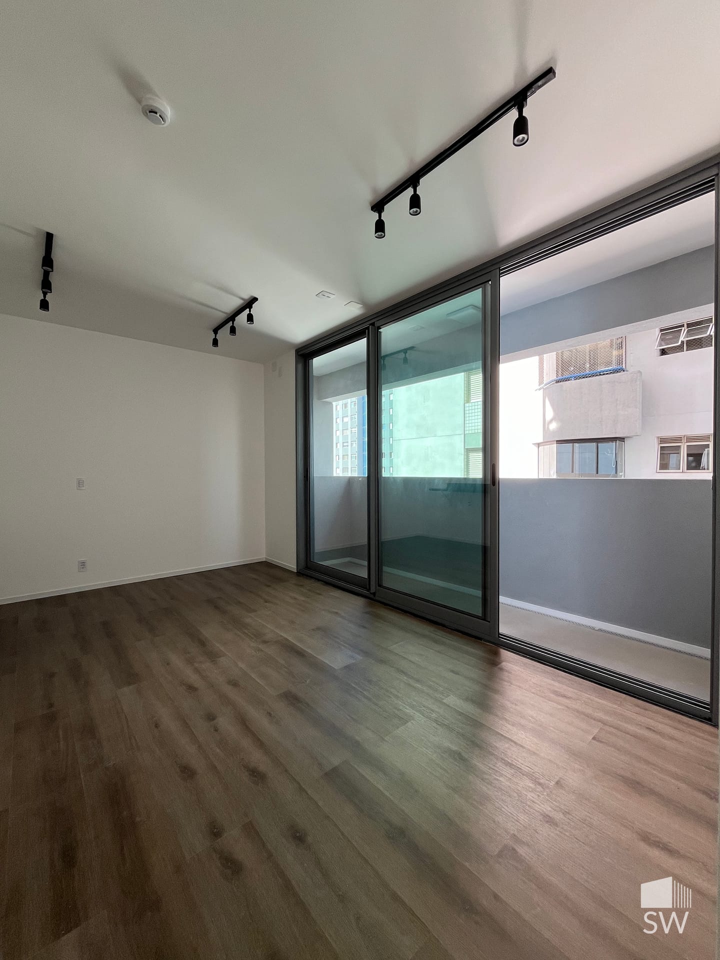 Studio NR 29m² no Terrae, em Pinheiros — investidor — foto 6