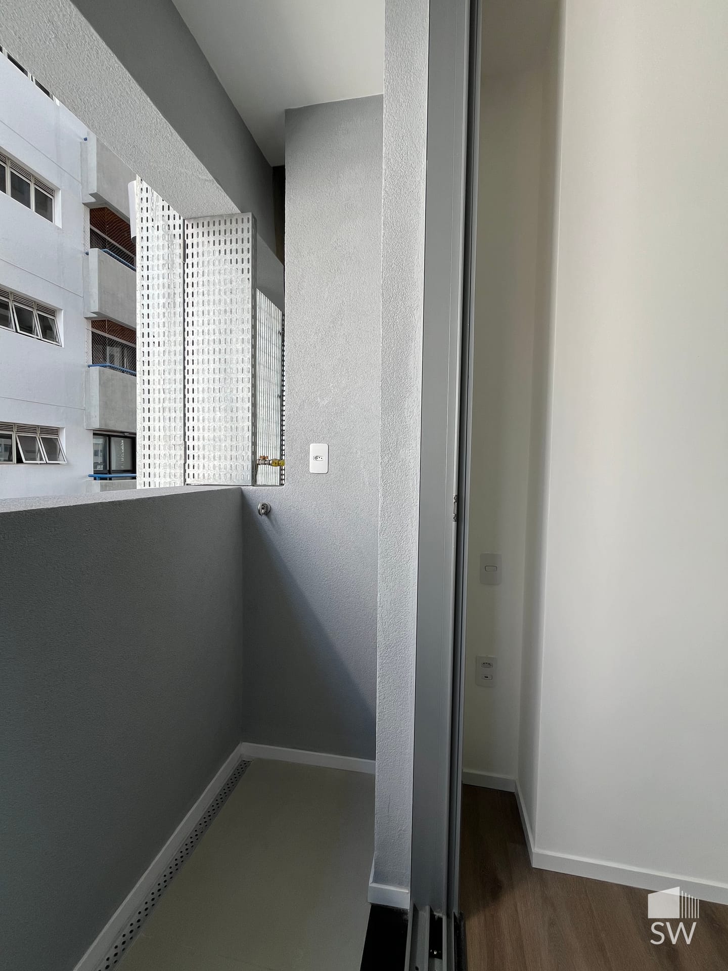 Studio NR 29m² no Terrae, em Pinheiros — investidor — foto 9