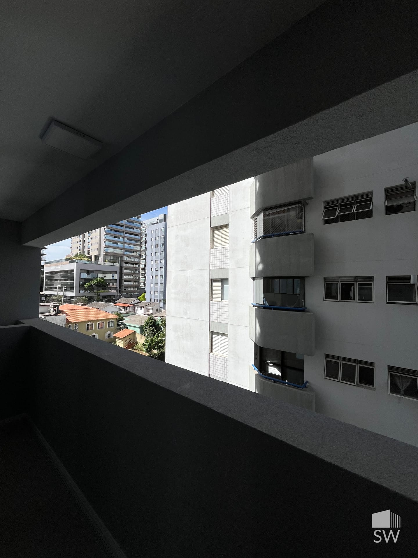 Studio NR 29m² no Terrae, em Pinheiros — investidor — foto 12
