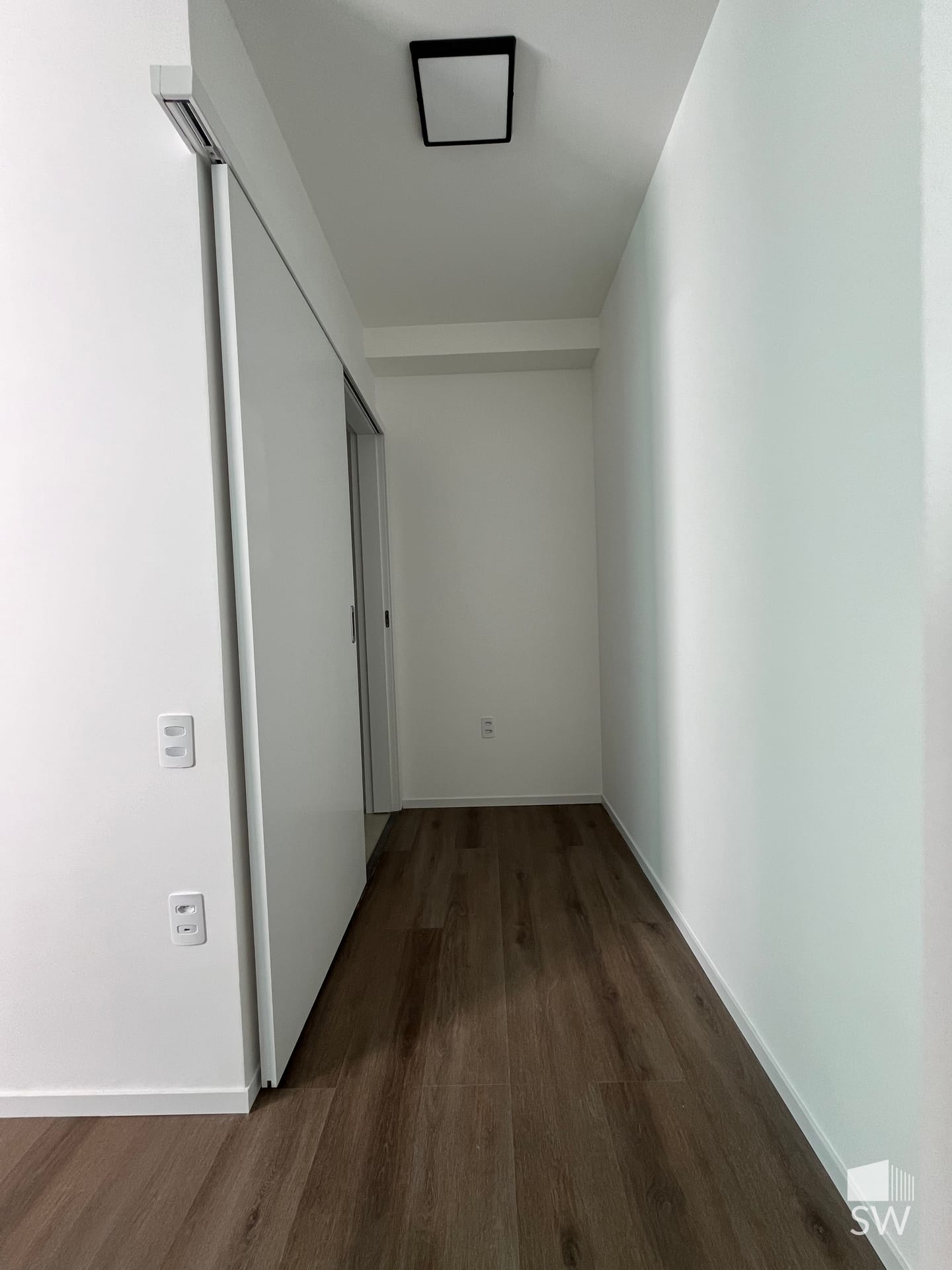 Studio NR 29m² no Terrae, em Pinheiros — investidor — foto 8