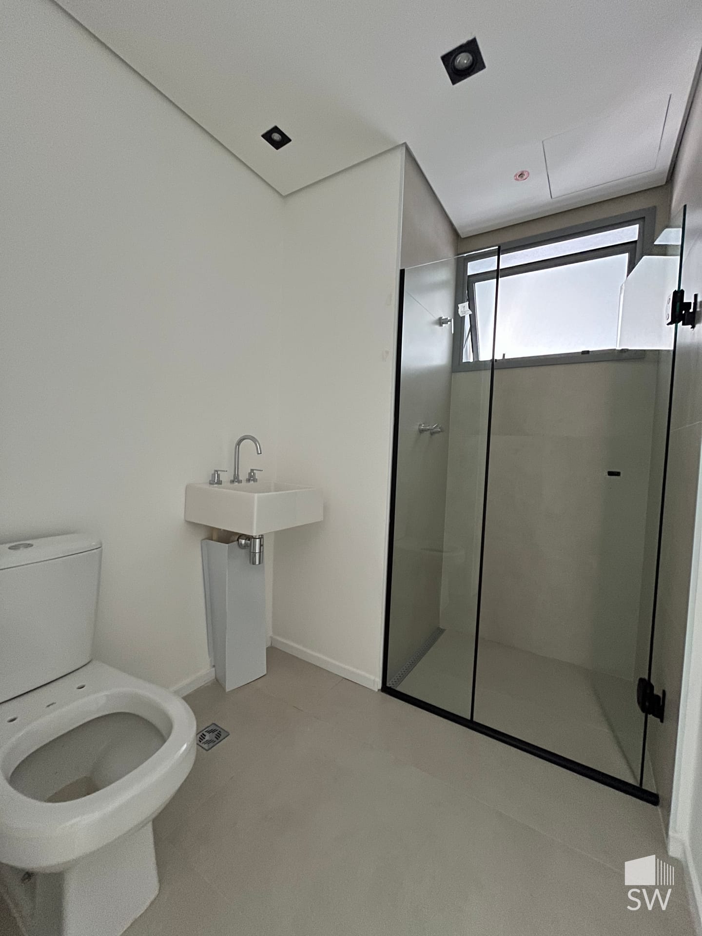 Studio NR 29m² no Terrae, em Pinheiros — investidor — foto 7