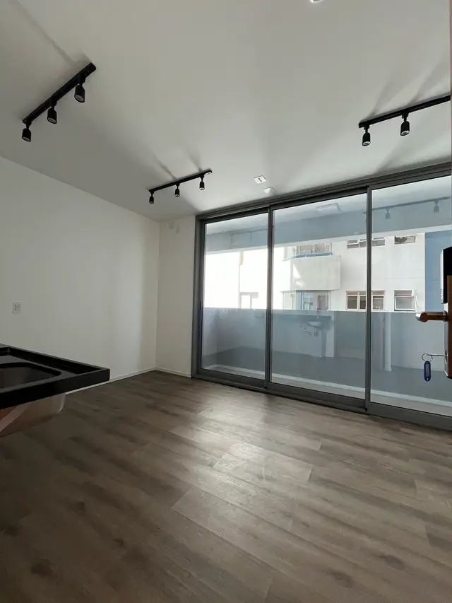 Studio NR 29m² no Terrae, em Pinheiros — investidor — foto 2