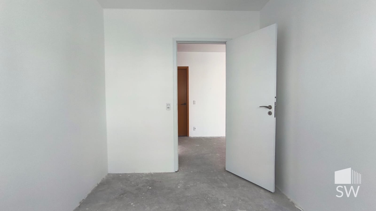 Apartamento 96m² com planta personalizada de 2 dormitórios no Terrae, Pinheiros — foto 6