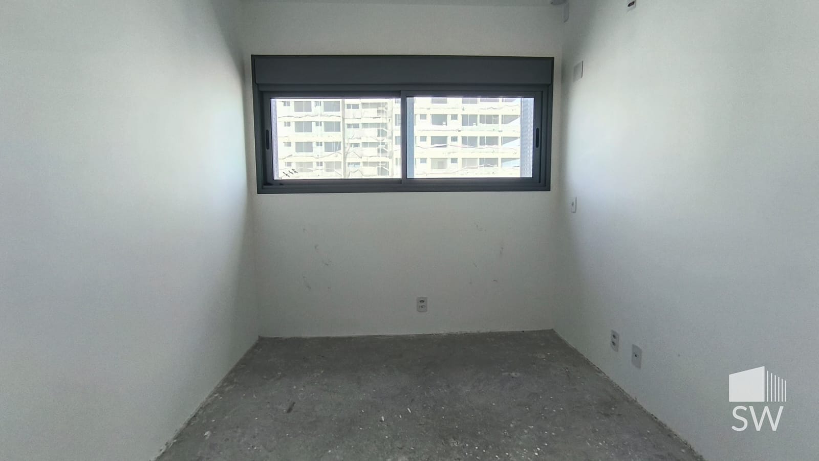 Apartamento 96m² com planta personalizada de 2 dormitórios no Terrae, Pinheiros — foto 5