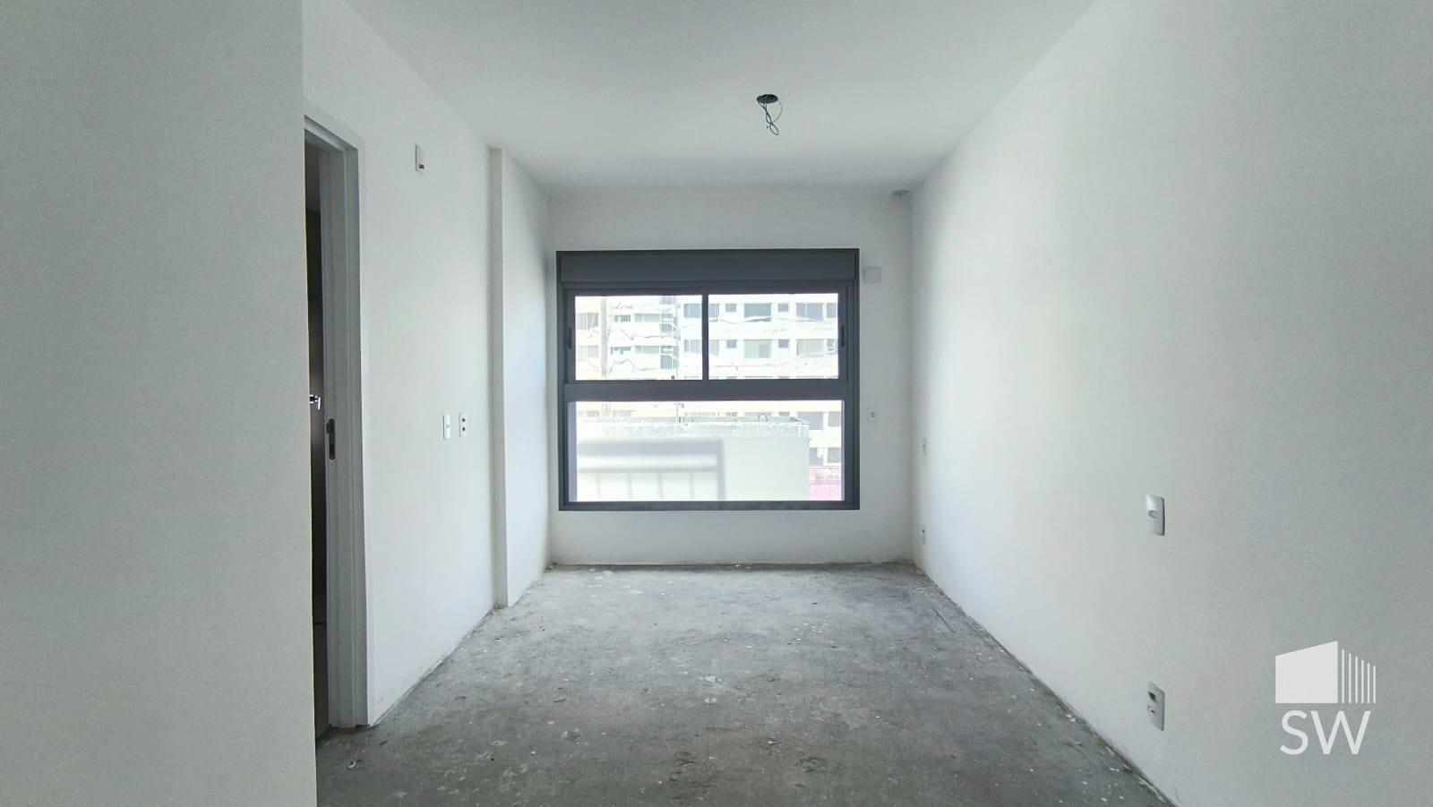 Apartamento 96m² com planta personalizada de 2 dormitórios no Terrae, Pinheiros — foto 13