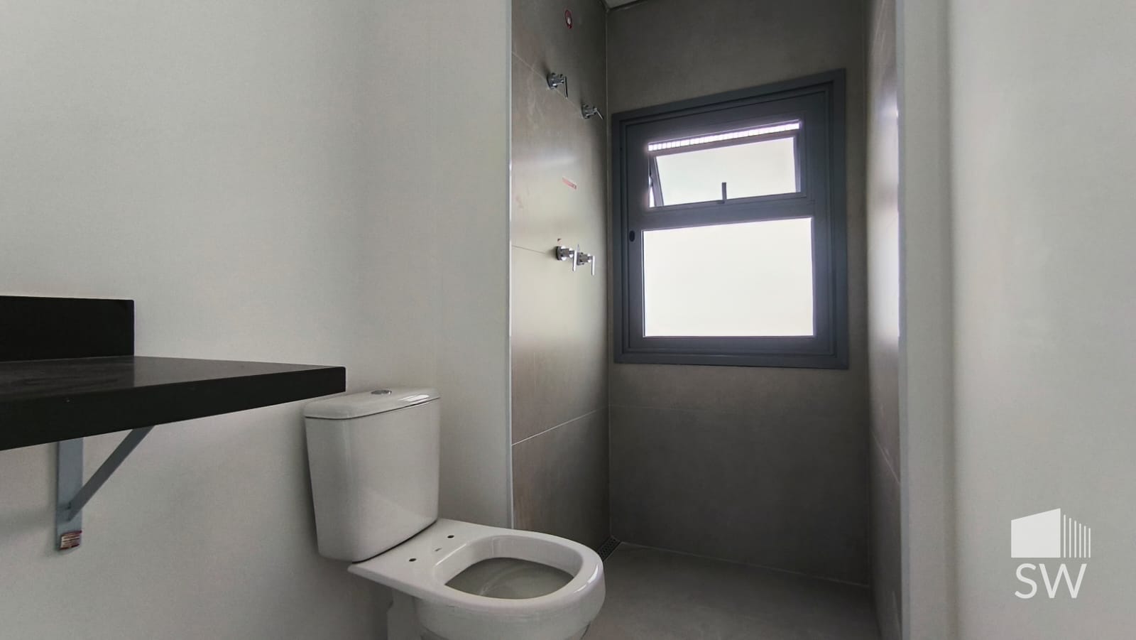 Apartamento 96m² com planta personalizada de 2 dormitórios no Terrae, Pinheiros — foto 8