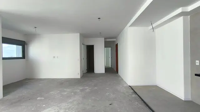 Apartamento 96m² com planta personalizada de 2 dormitórios no Terrae, Pinheiros — foto 4