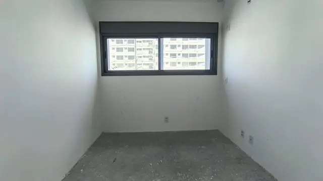 Apartamento 96m² com planta personalizada de 2 dormitórios no Terrae, Pinheiros — foto 5