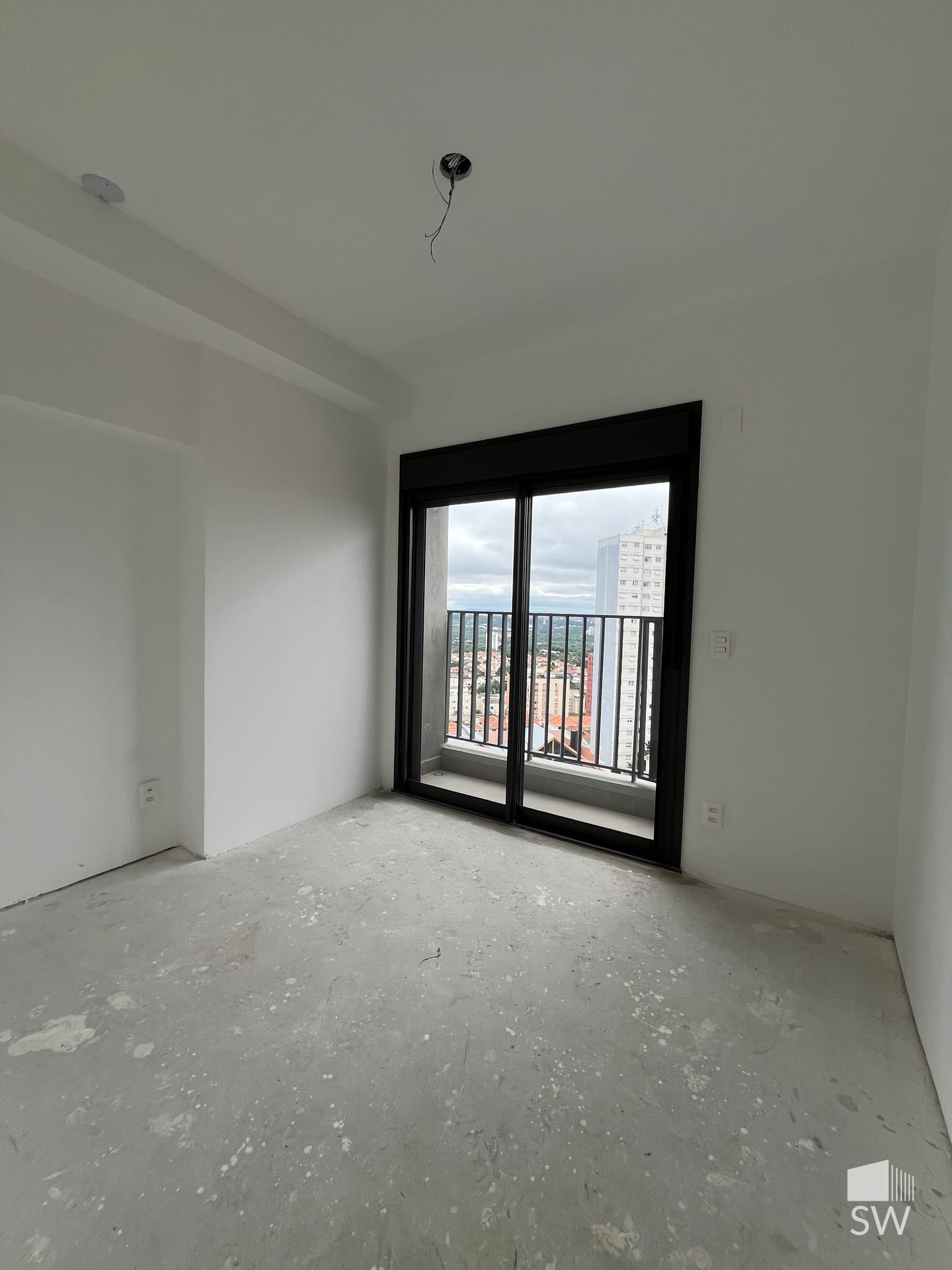 Apartamento 3 suítes, 119m² no Jardim Lobato, Sumarezinho — foto 15