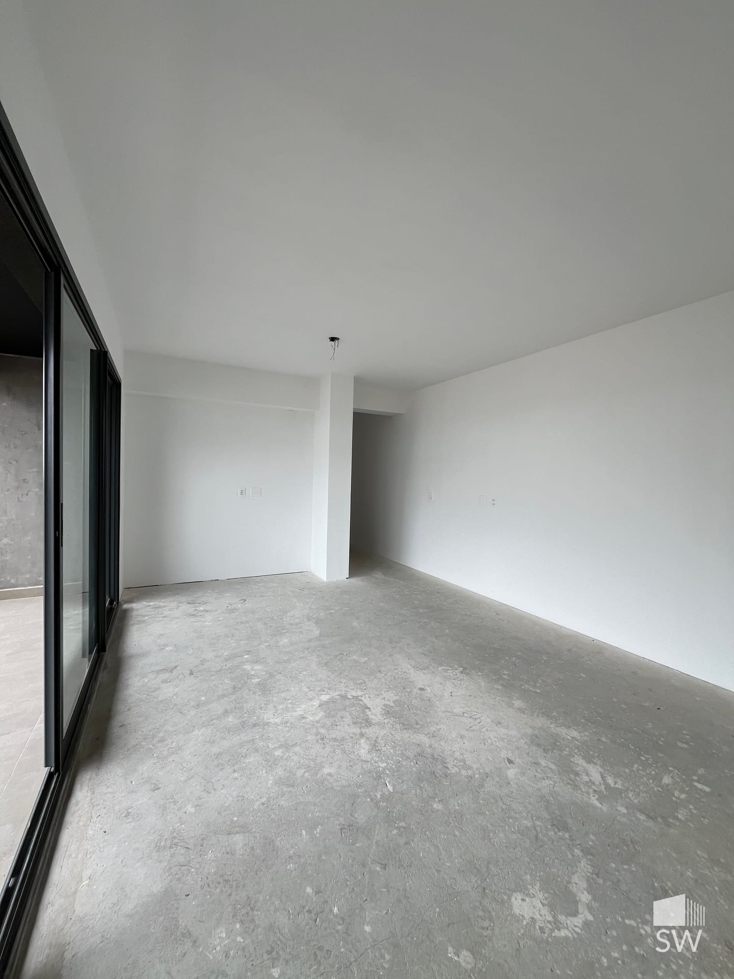 Apartamento 3 suítes, 119m² no Jardim Lobato, Sumarezinho — foto 16
