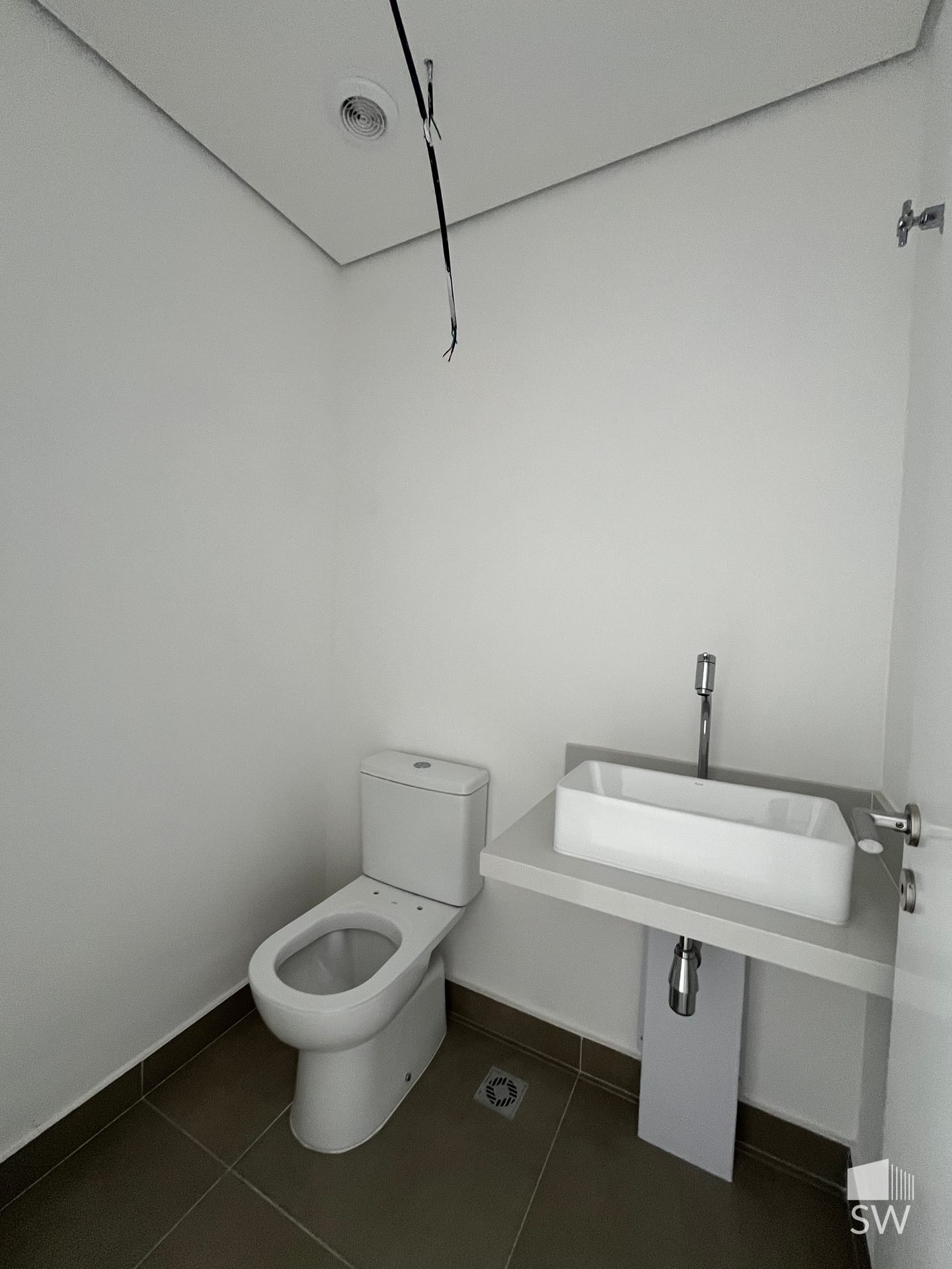 Apartamento 3 suítes, 119m² no Jardim Lobato, Sumarezinho — foto 14