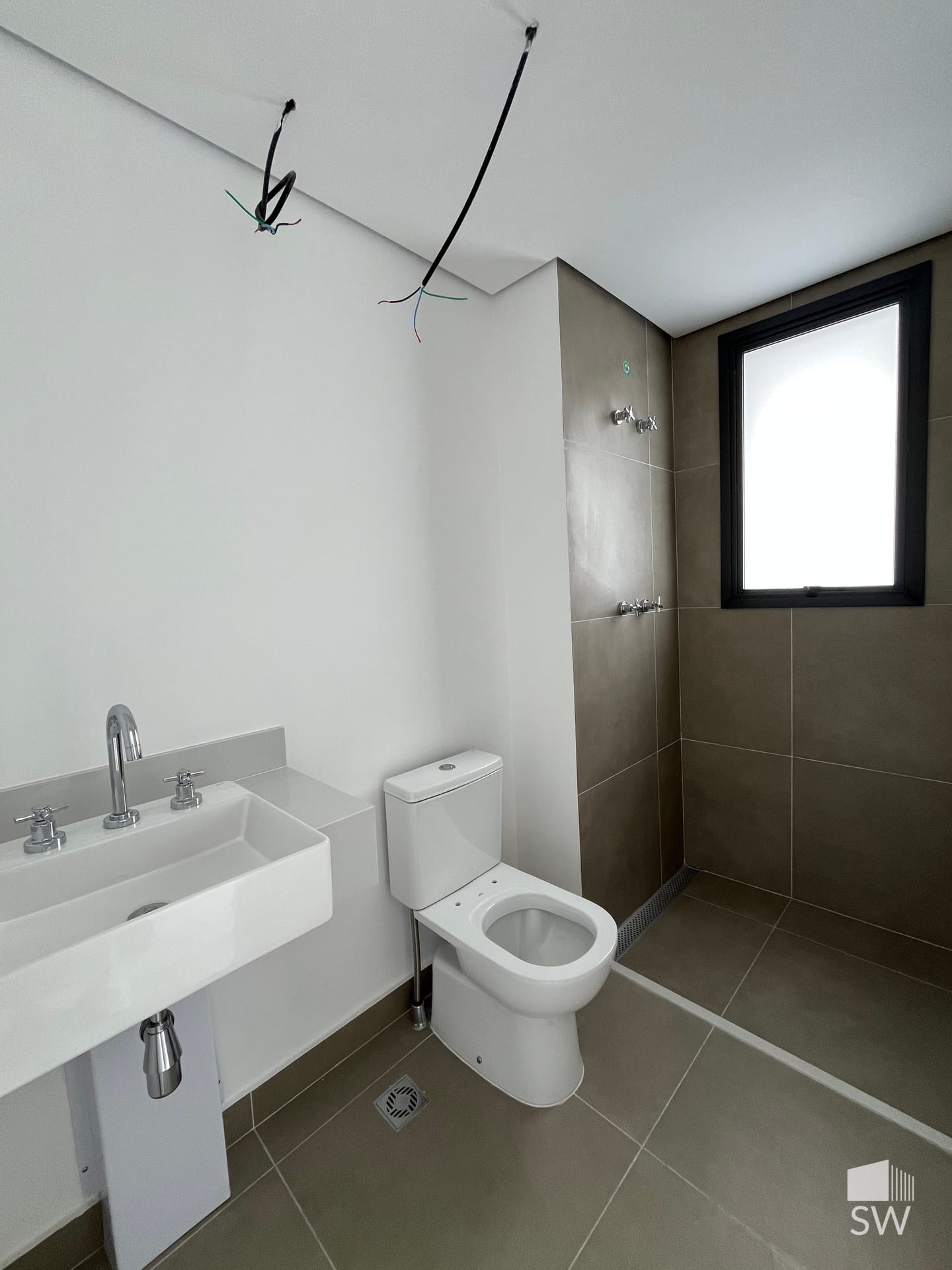 Apartamento 3 suítes, 119m² no Jardim Lobato, Sumarezinho — foto 13