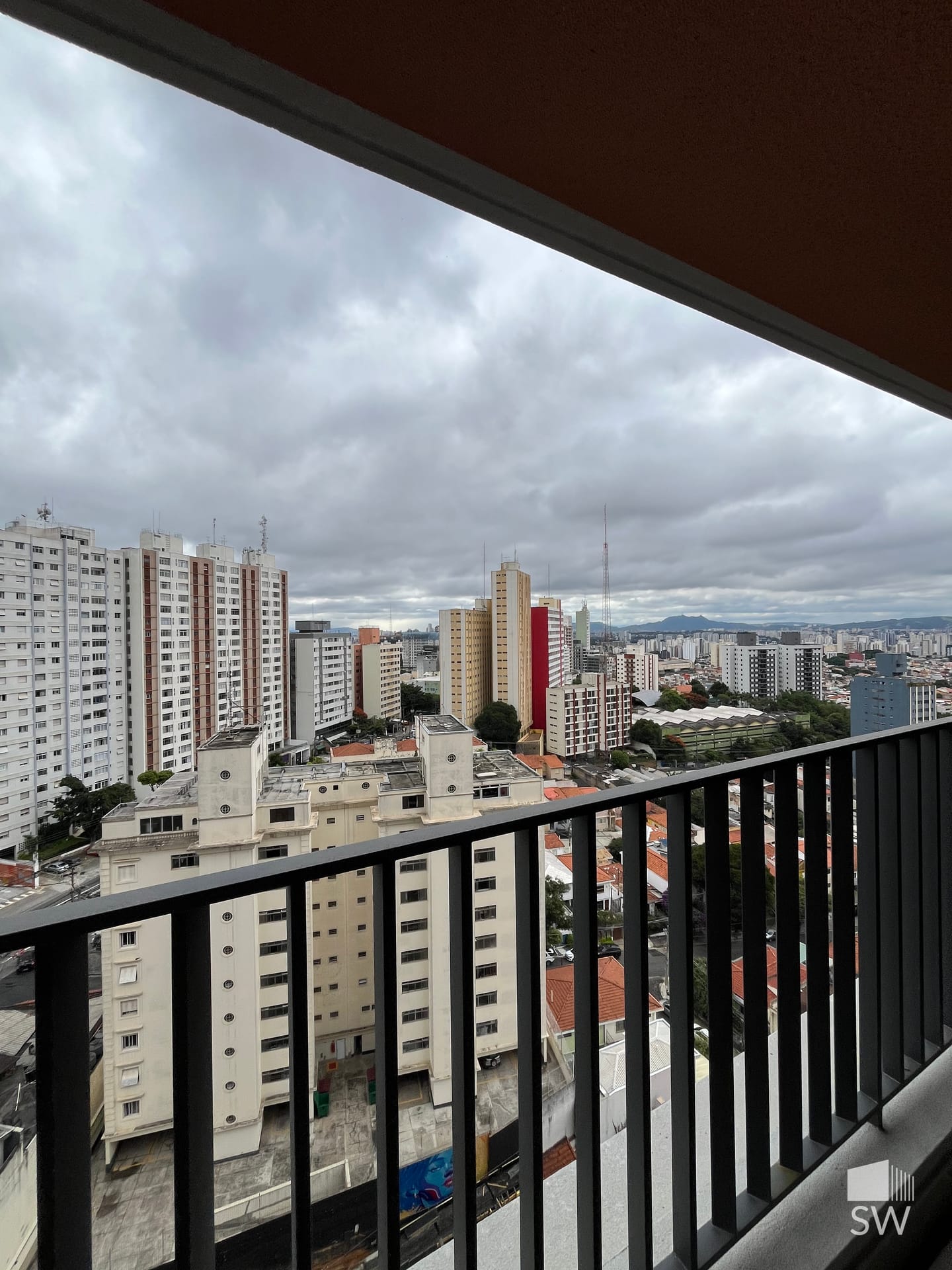 Apartamento 3 suítes, 119m² no Jardim Lobato, Sumarezinho — foto 4
