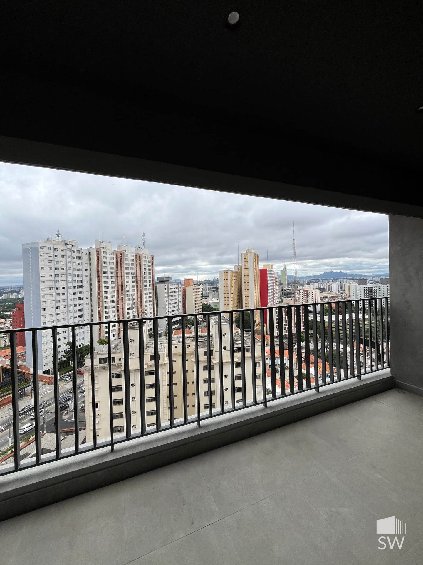 Apartamento 3 suítes, 119m² no Jardim Lobato, Sumarezinho — foto 5