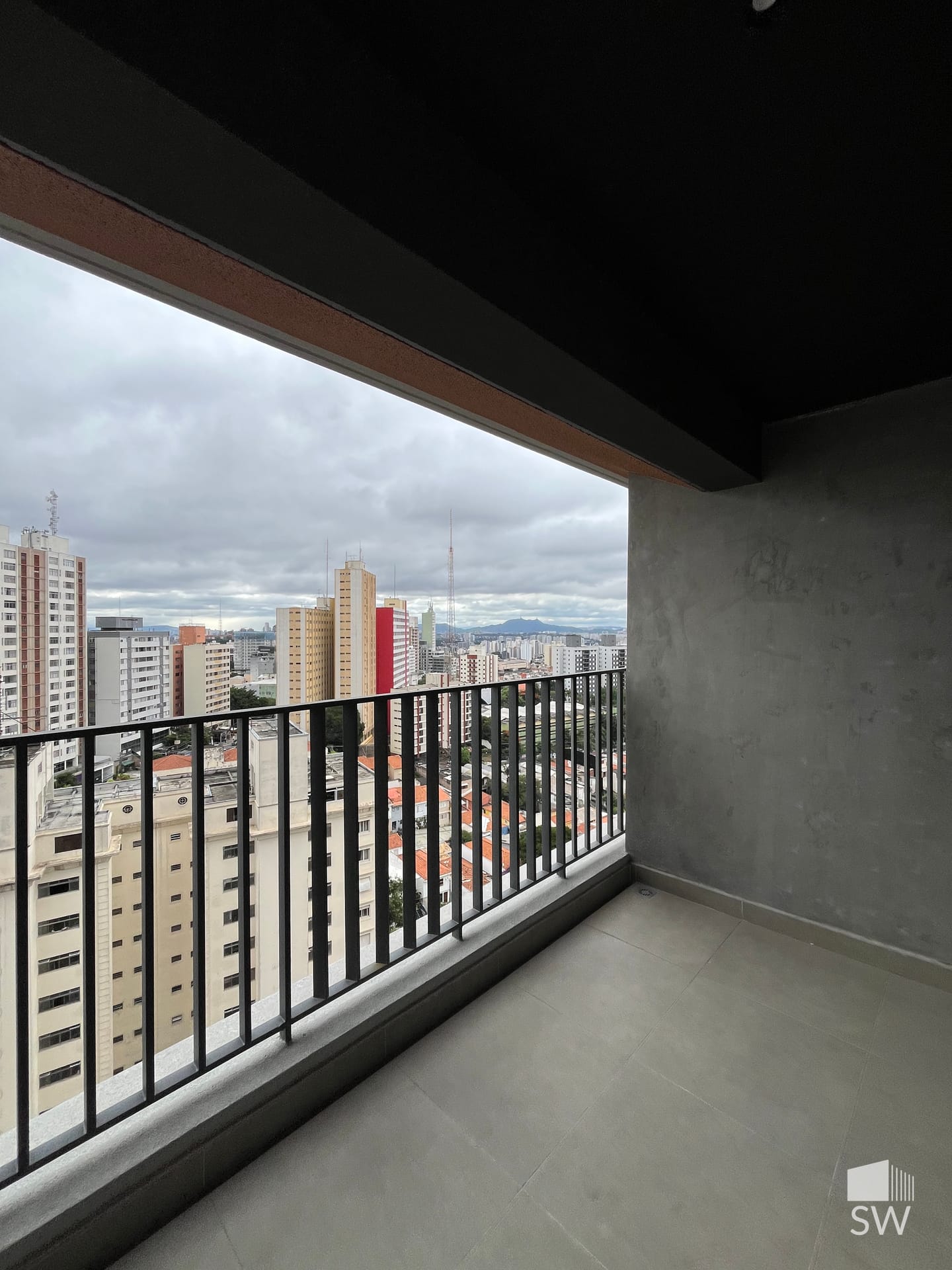 Apartamento 3 suítes, 119m² no Jardim Lobato, Sumarezinho — foto 3