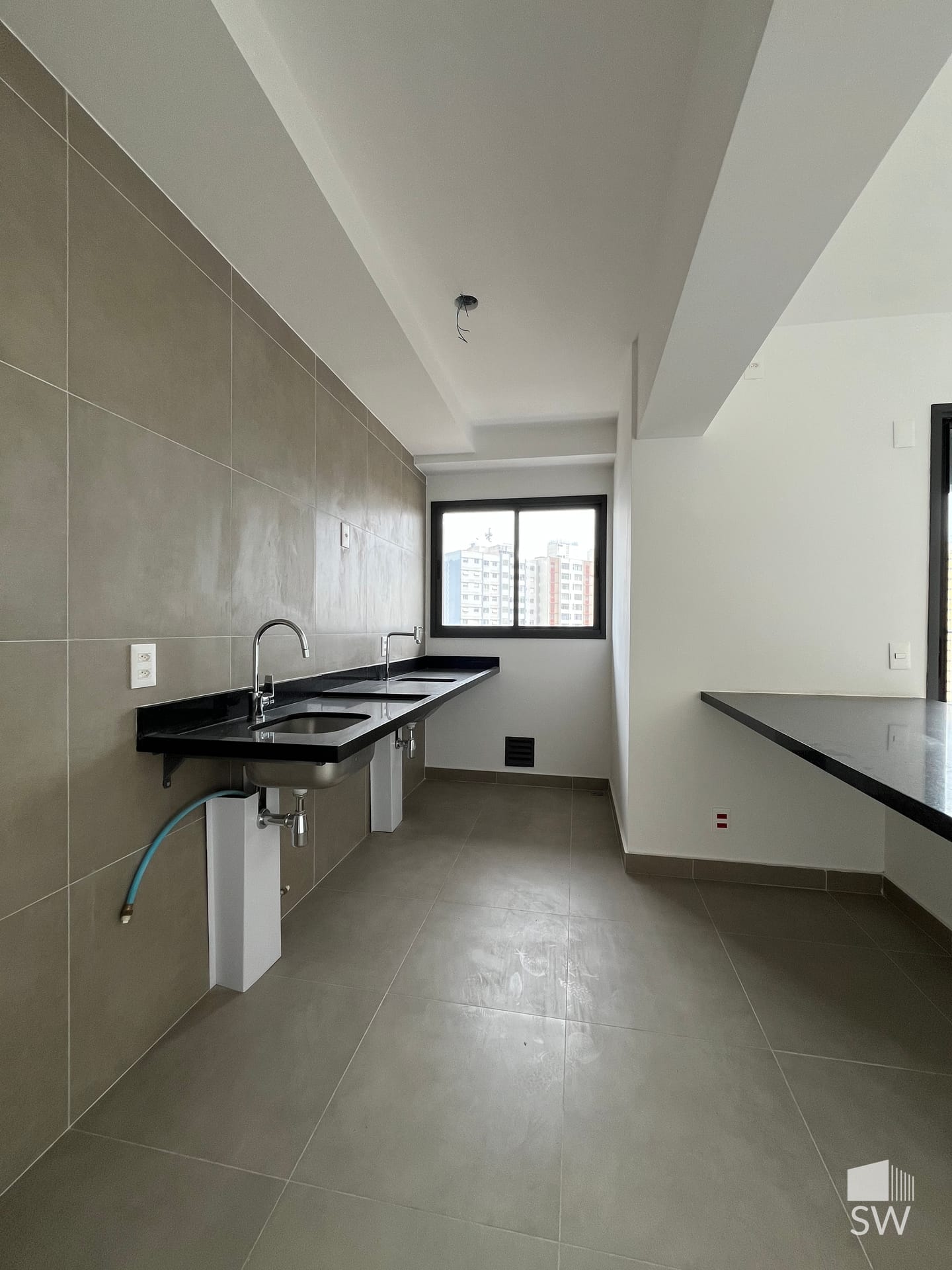 Apartamento 3 suítes, 119m² no Jardim Lobato, Sumarezinho — foto 7