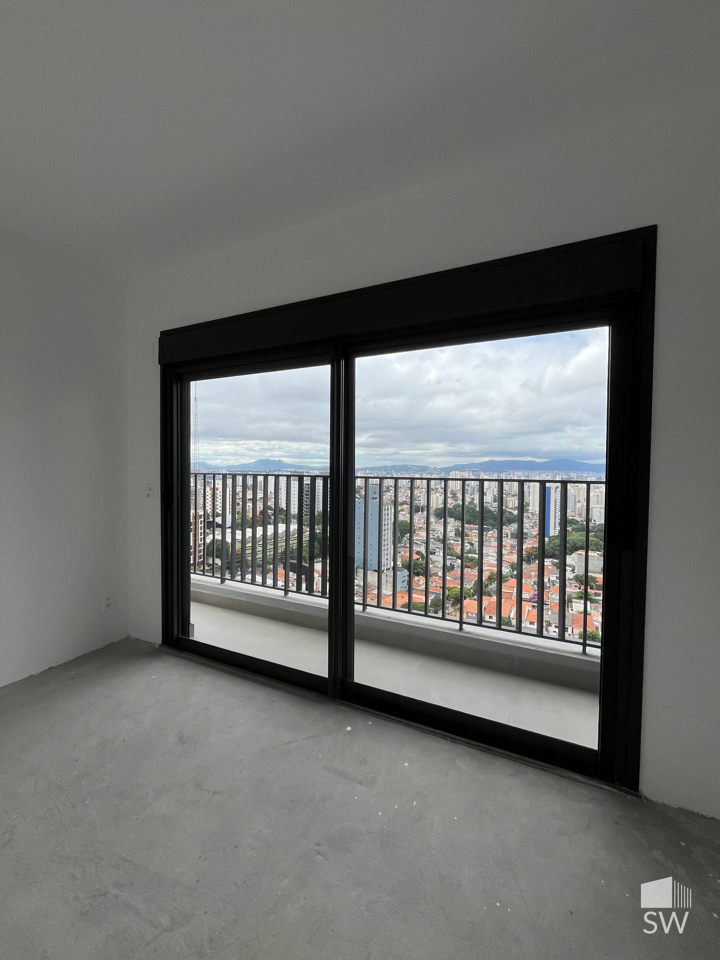 Apartamento 3 suítes, 119m² no Jardim Lobato, Sumarezinho — foto 17