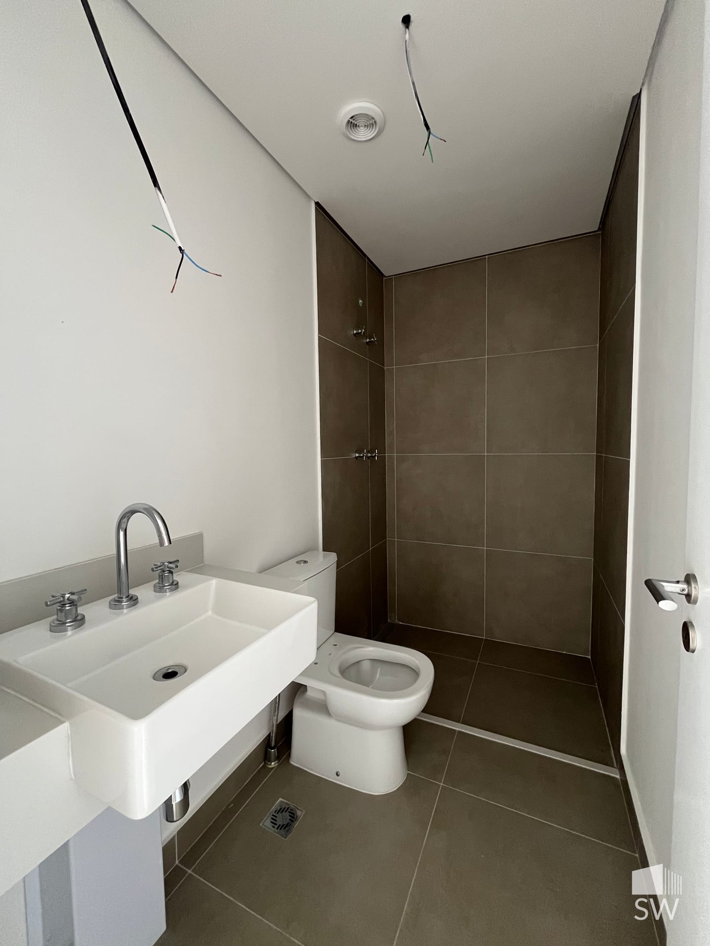 Apartamento 3 suítes, 119m² no Jardim Lobato, Sumarezinho — foto 11