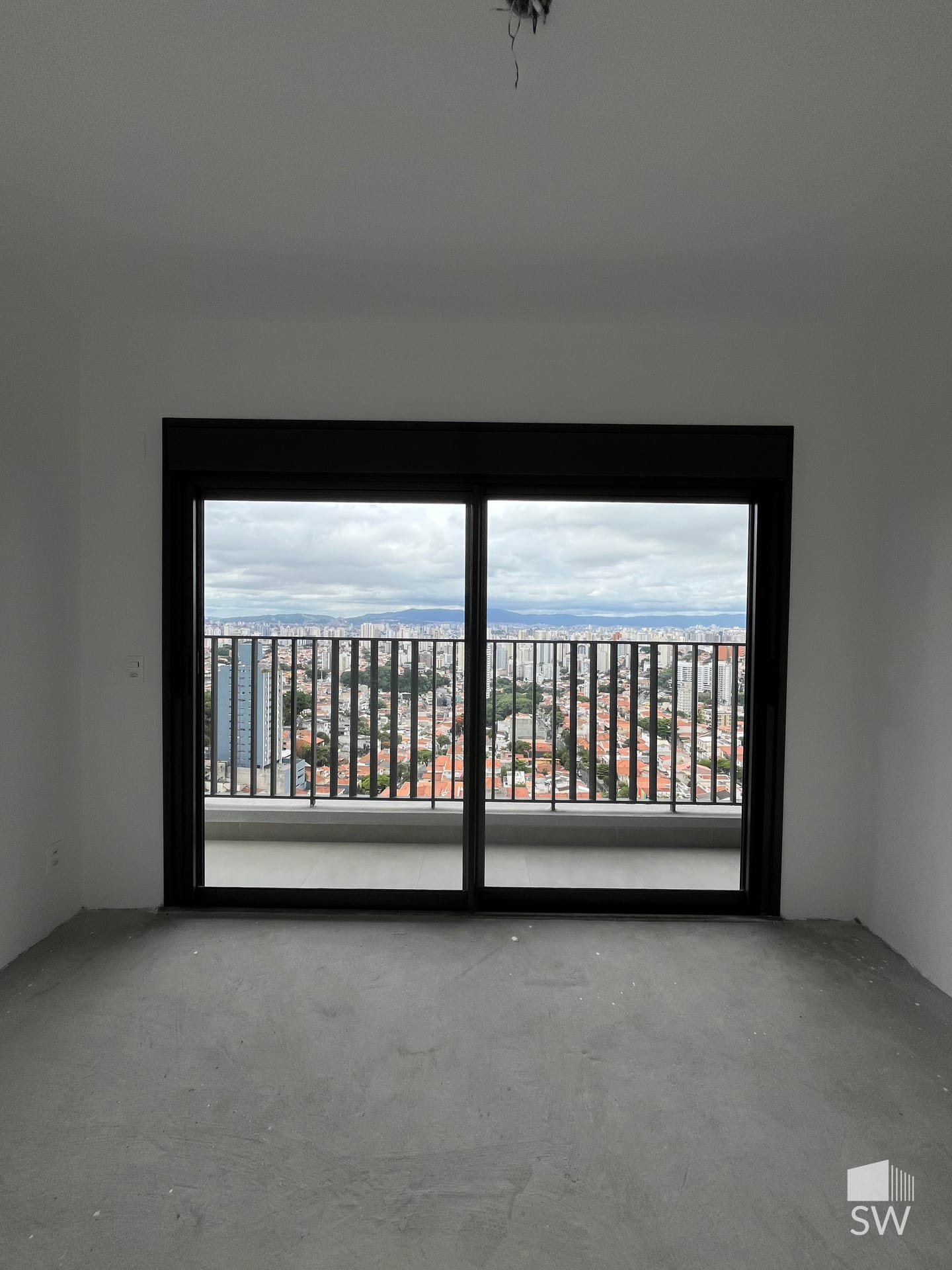 Apartamento 3 suítes, 119m² no Jardim Lobato, Sumarezinho — foto 18