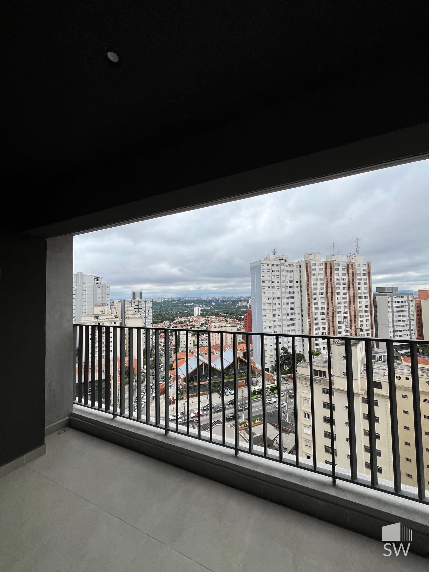 Apartamento 3 suítes, 119m² no Jardim Lobato, Sumarezinho — foto 6