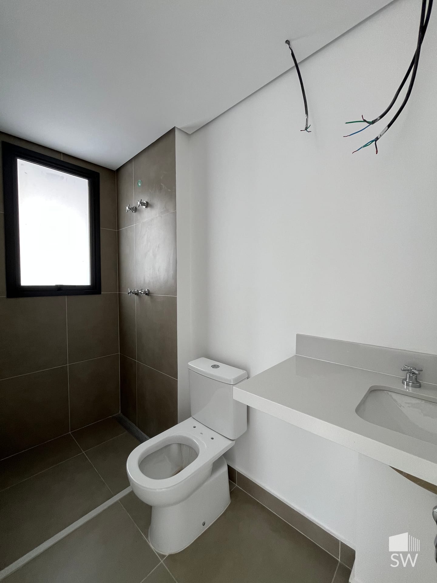 Apartamento 3 suítes, 119m² no Jardim Lobato, Sumarezinho — foto 10