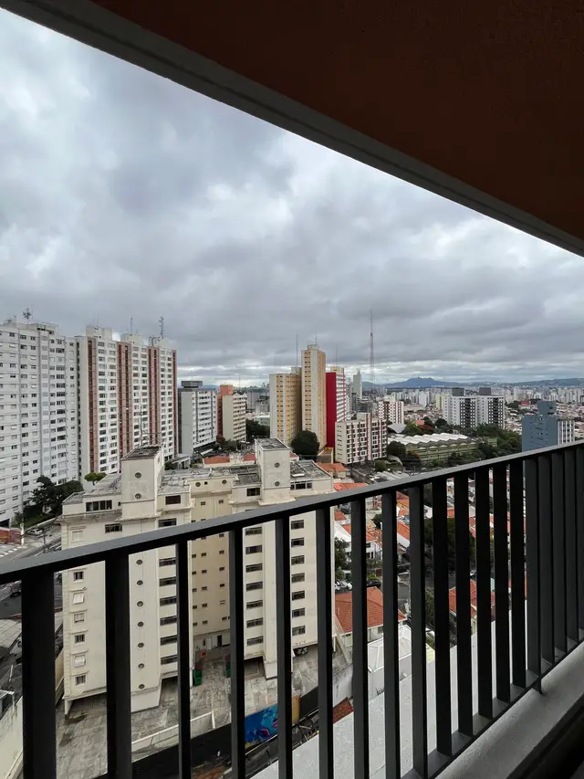 Apartamento 3 suítes, 119m² no Jardim Lobato, Sumarezinho — foto 4