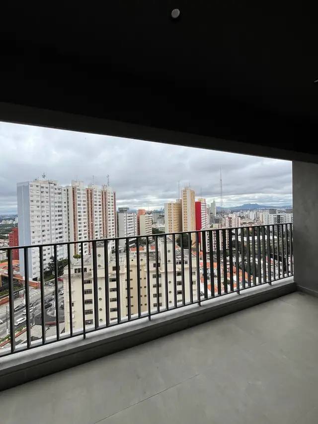 Apartamento 3 suítes, 119m² no Jardim Lobato, Sumarezinho — foto 5