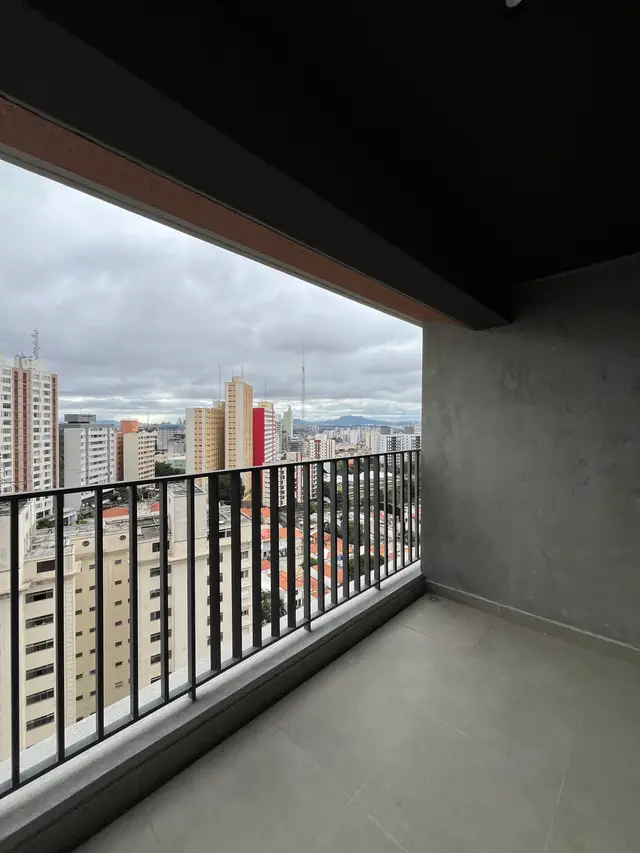 Apartamento 3 suítes, 119m² no Jardim Lobato, Sumarezinho — foto 3