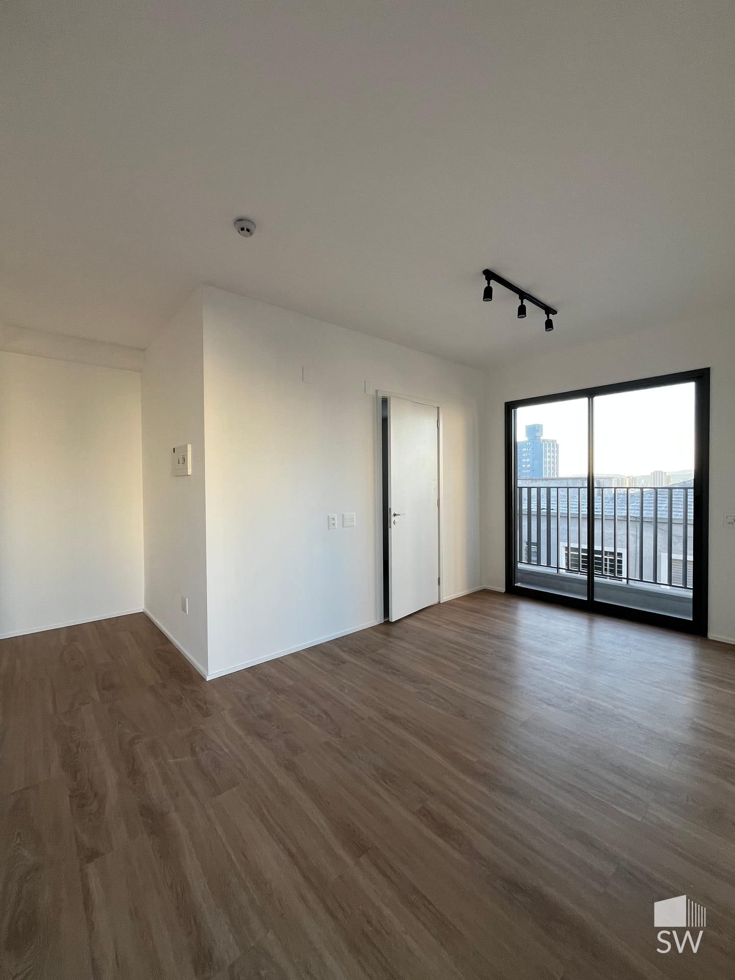 Studio NR 43m² no Jardim Lobato, Sumarezinho — investidor — foto 10