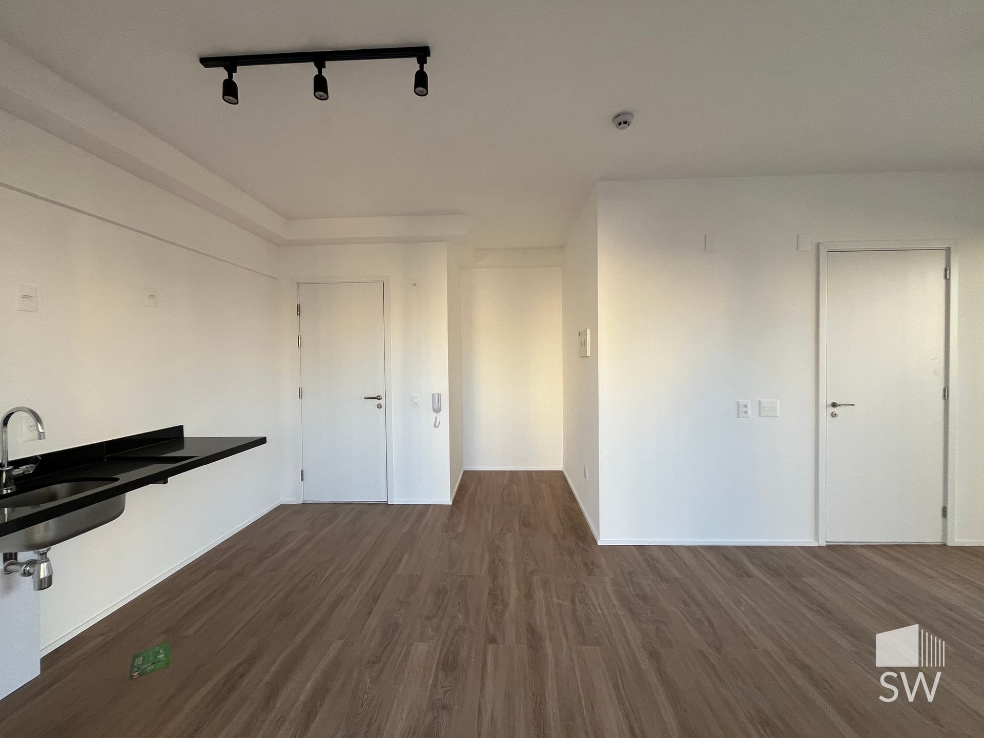 Studio NR 43m² no Jardim Lobato, Sumarezinho — investidor — foto 19