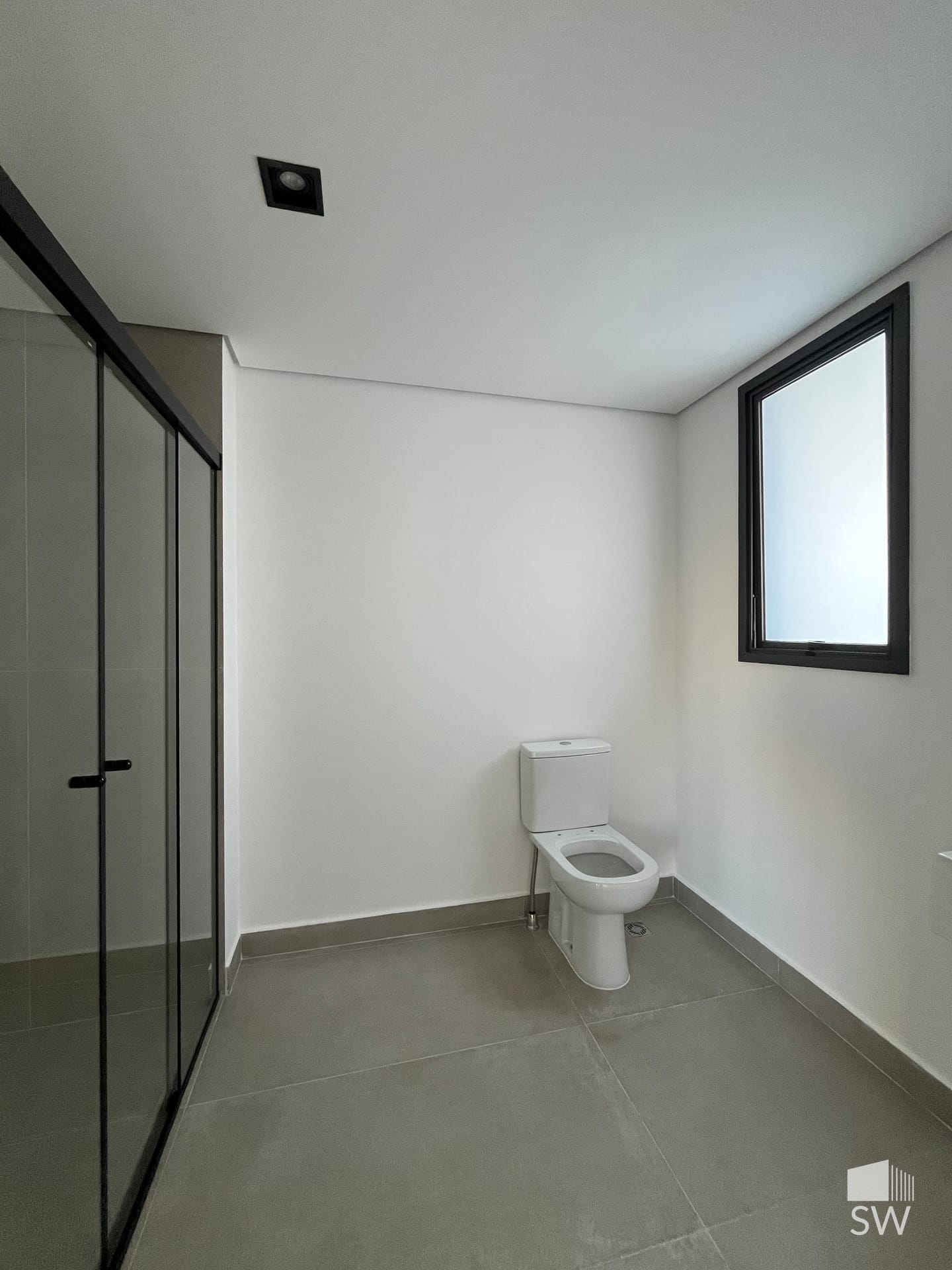 Studio NR 43m² no Jardim Lobato, Sumarezinho — investidor — foto 14