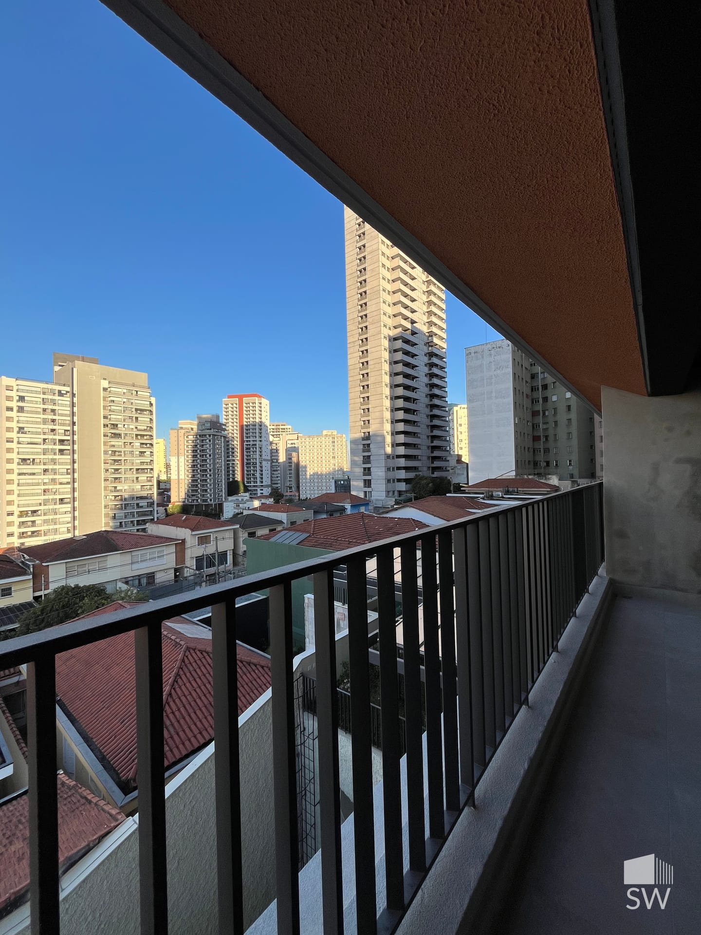 Studio NR 43m² no Jardim Lobato, Sumarezinho — investidor — foto 7
