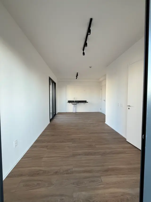 Studio NR 43m² no Jardim Lobato, Sumarezinho — investidor — foto 2
