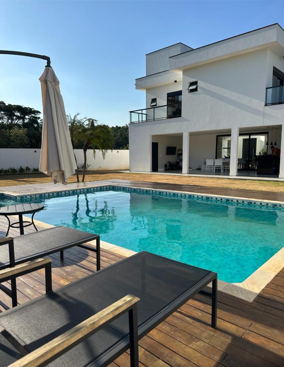 Piscina (dia)