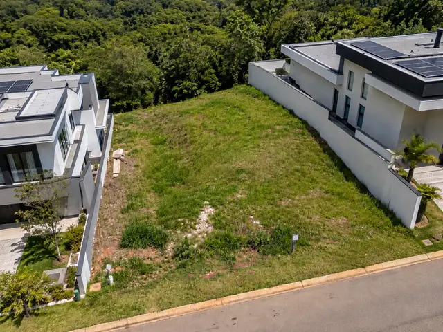 Vista Drone