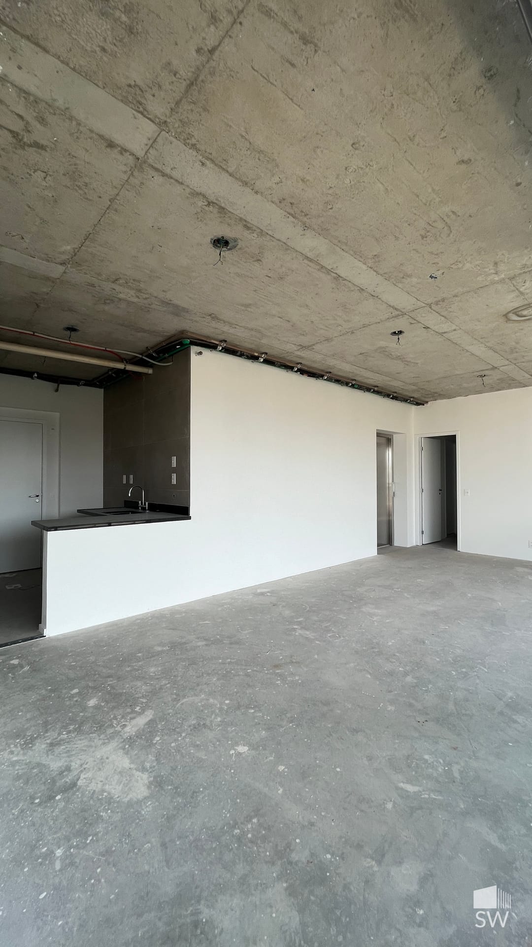 Apartamento novo de 167 m² com 3 suítes e 3 vagas no Jardim das Acácias — foto 8