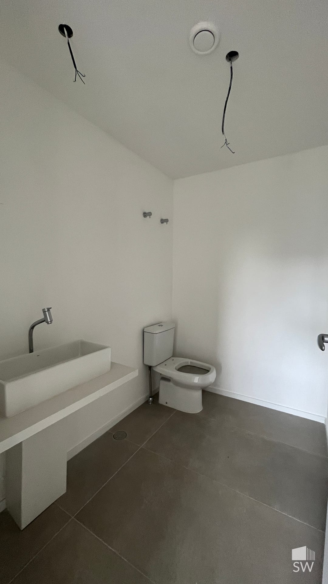 Apartamento novo de 167 m² com 3 suítes e 3 vagas no Jardim das Acácias — foto 12