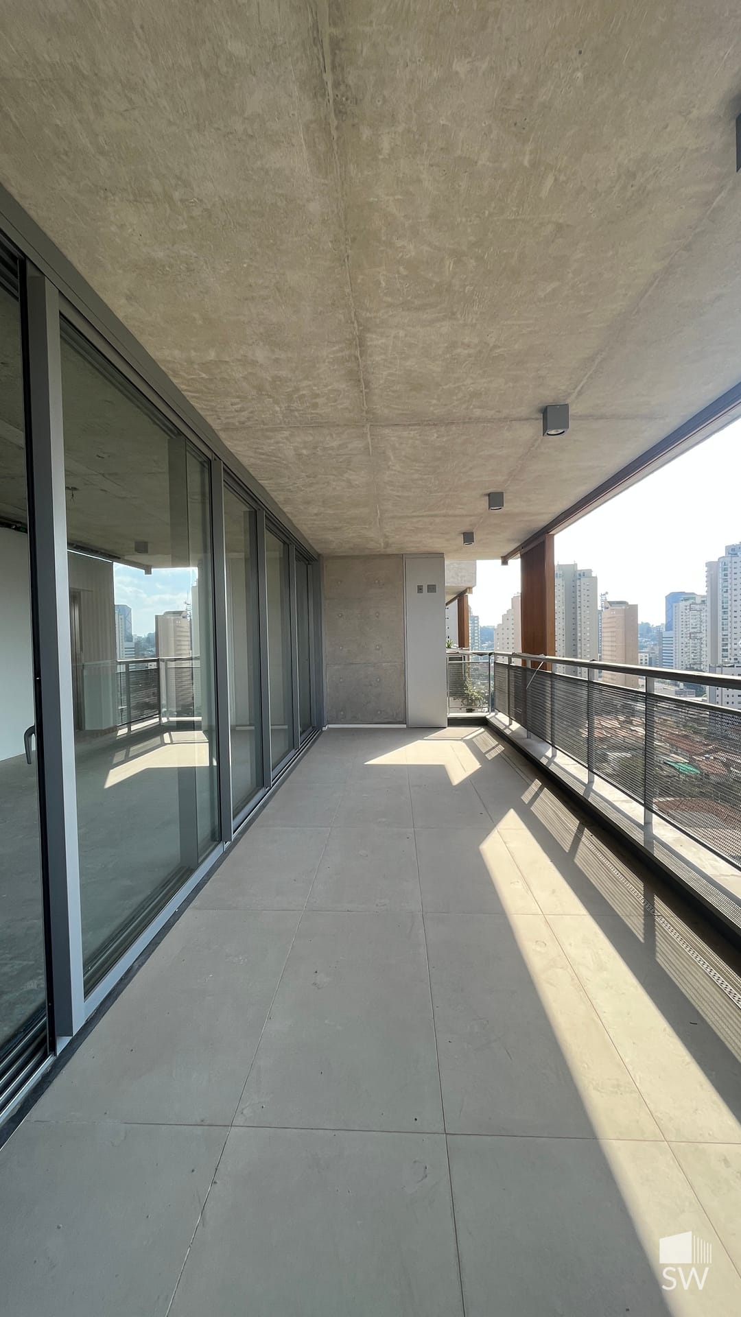 Apartamento novo de 167 m² com 3 suítes e 3 vagas no Jardim das Acácias — foto 20