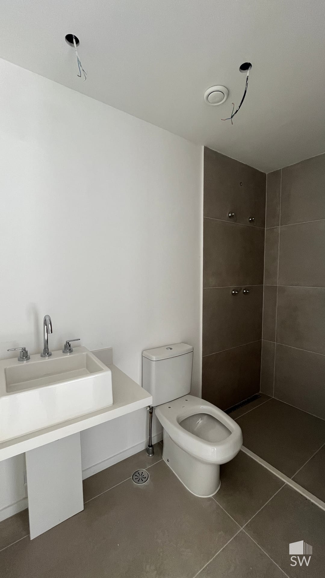 Apartamento novo de 167 m² com 3 suítes e 3 vagas no Jardim das Acácias — foto 7