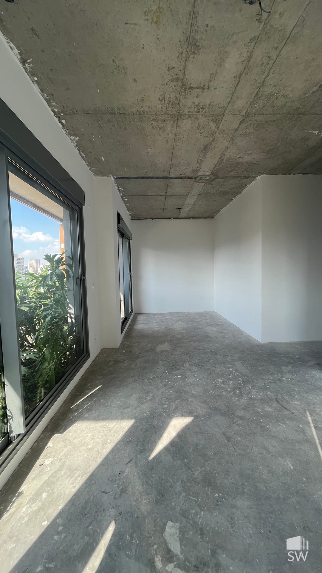 Apartamento novo de 167 m² com 3 suítes e 3 vagas no Jardim das Acácias — foto 4