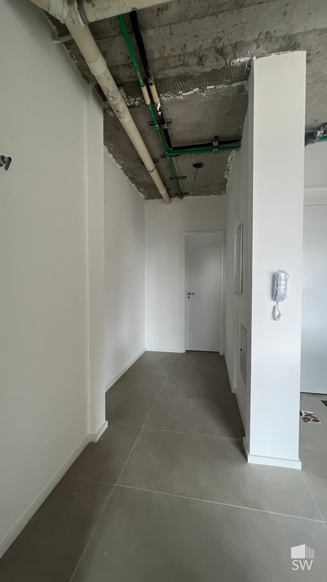 Apartamento novo de 167 m² com 3 suítes e 3 vagas no Jardim das Acácias — foto 15