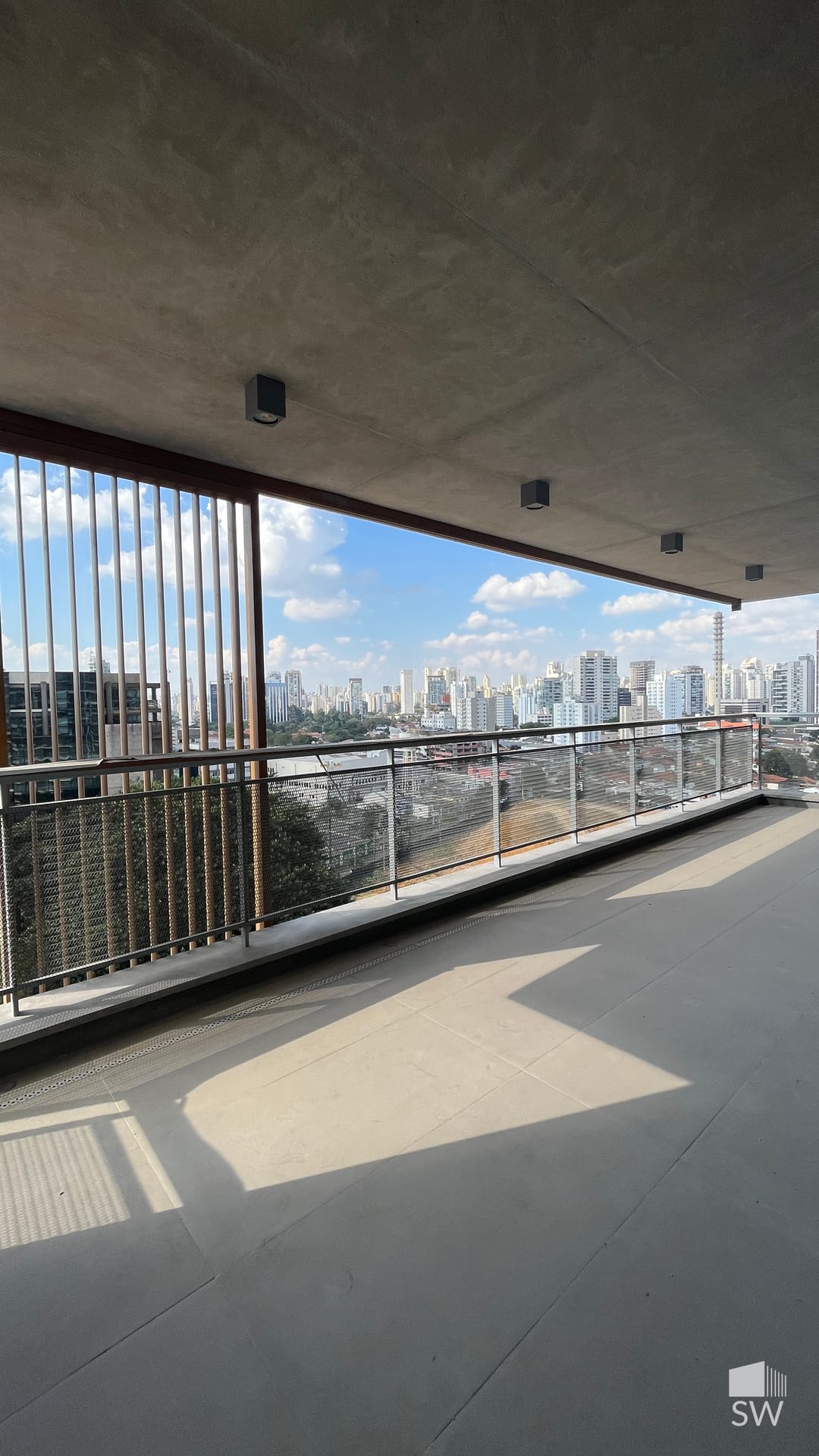 Apartamento novo de 167 m² com 3 suítes e 3 vagas no Jardim das Acácias — foto 19