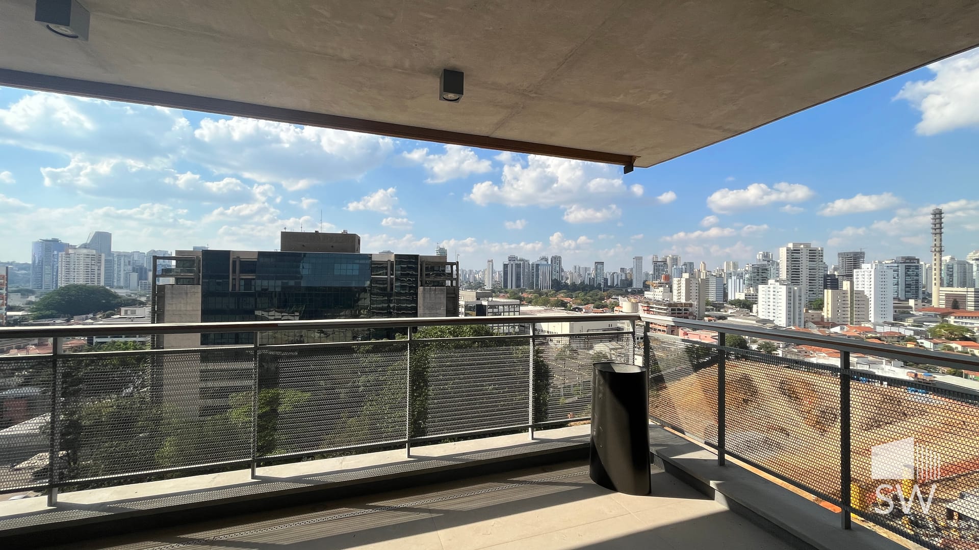 Apartamento novo de 167 m² com 3 suítes e 3 vagas no Jardim das Acácias — foto 2