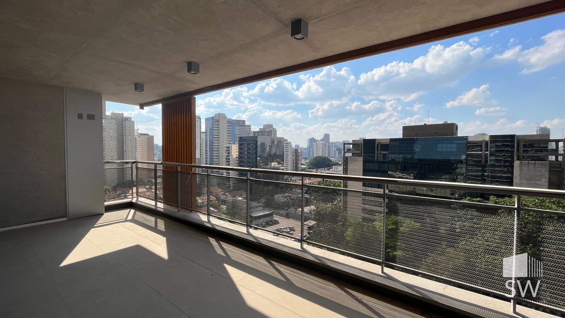 Apartamento novo de 167 m² com 3 suítes e 3 vagas no Jardim das Acácias — foto 9
