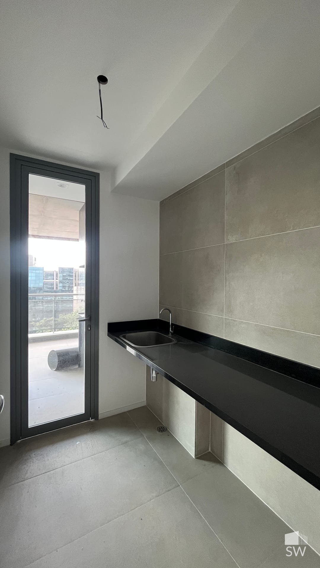 Apartamento novo de 167 m² com 3 suítes e 3 vagas no Jardim das Acácias — foto 16