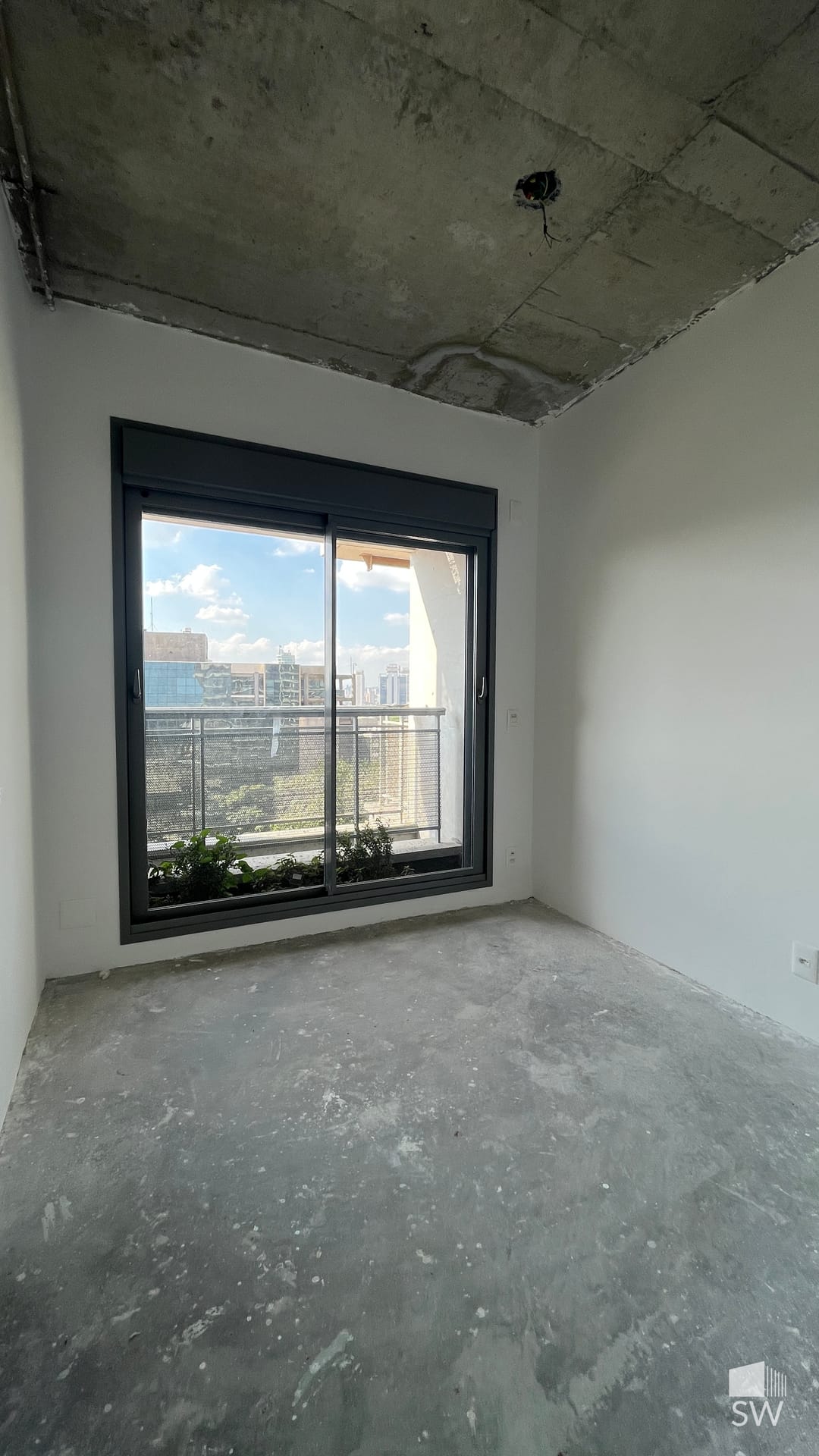 Apartamento novo de 167 m² com 3 suítes e 3 vagas no Jardim das Acácias — foto 10